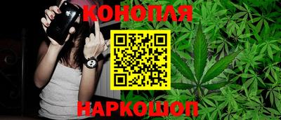 spice Малгобек